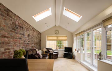 conservatory roof insulation Melbourn, Cambridgeshire