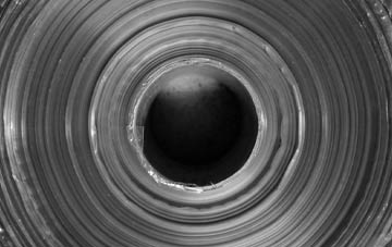 Melbourn edpm waterproofing