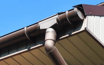 types of Melbourn fascias