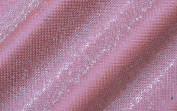 Melbourn fibreglass roofing costs