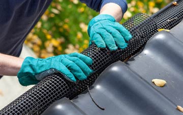 Melbourn gutter repair companies