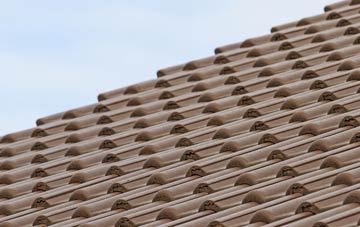 plastic roofing Melbourn, Cambridgeshire