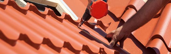 save on Melbourn roof installation costs