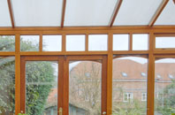 free Melbourn conservatory insulation quotes