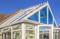 Melbourn conservatory roof repairs