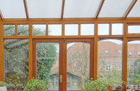 free Melbourn conservatory roof repair quotes