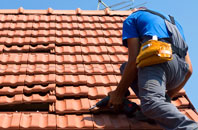 Melbourn urgent roof repairs