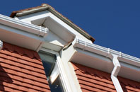 Melbourn fascias