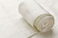 Melbourn fibreglass roofing repairs