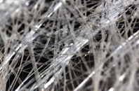 free Melbourn fibreglass roof repair quotes