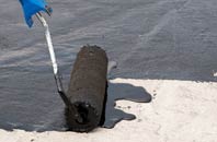 find rated Melbourn roof sealing companies