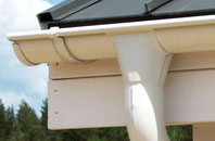 free Melbourn gutter installer quotes
