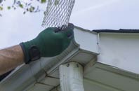 rated Melbourn guttering repair companies