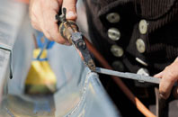 Melbourn lead roof quotes