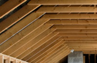 Melbourn pitched insulation quotes