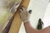 rated Melbourn roof insulation companies