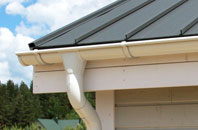 Melbourn soffits