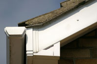 free Melbourn soffit quotes